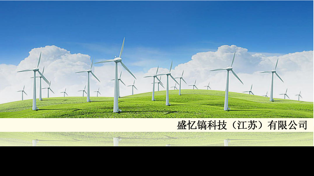 1751866264402856.jpg 未標題-1.jpg