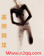 我和我的祖国纯音乐