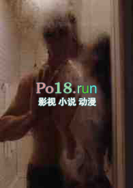 兄妹搞笑段子